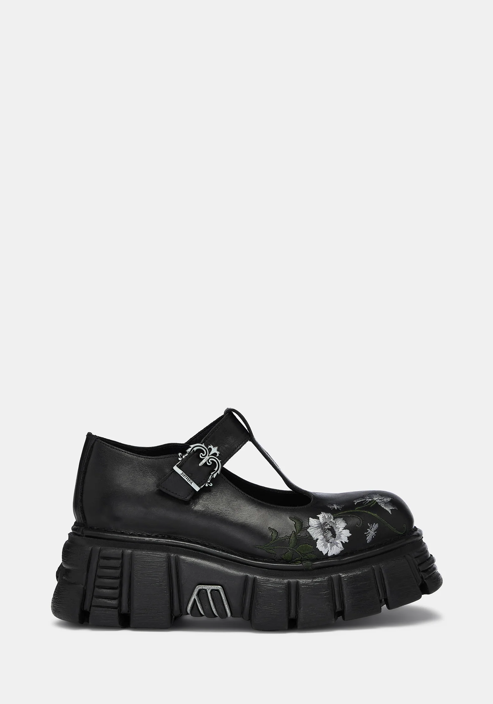 Disturbia X New Rock
